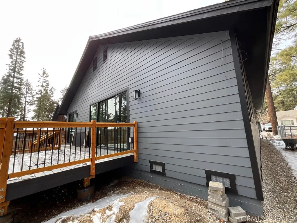Additional image 87 of 916 Michael Avenue, Big Bear City, CA 92314