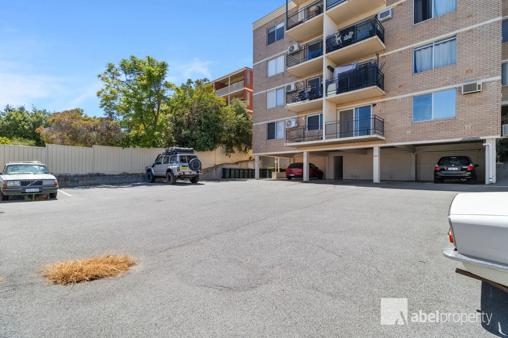 Additional image 3 of 26a/15 King George, Victoria Park WA 6100