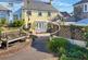 Mylor Bridge
