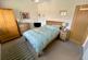 Additional image 4 of Viceroy Court, Didsbury