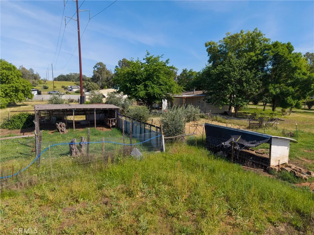 Additional image 132 of 57 Sam Lynn Way, Oroville, CA 95966
