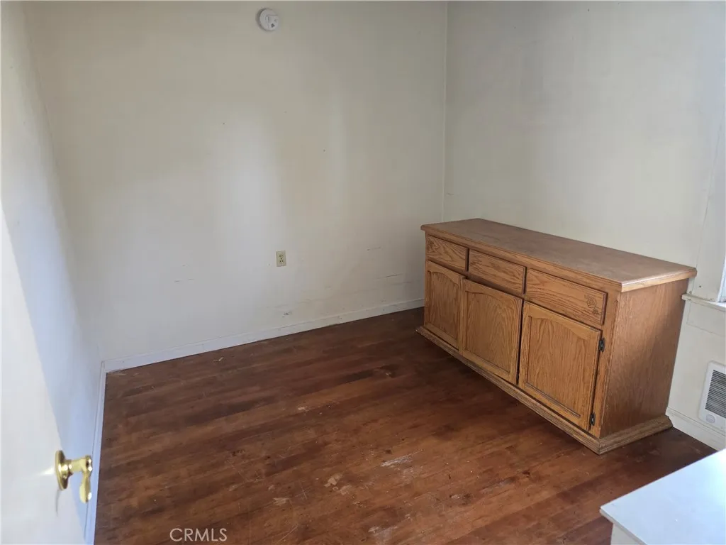 Additional image 7 of 605 Delwood St, Westwood, CA 96137