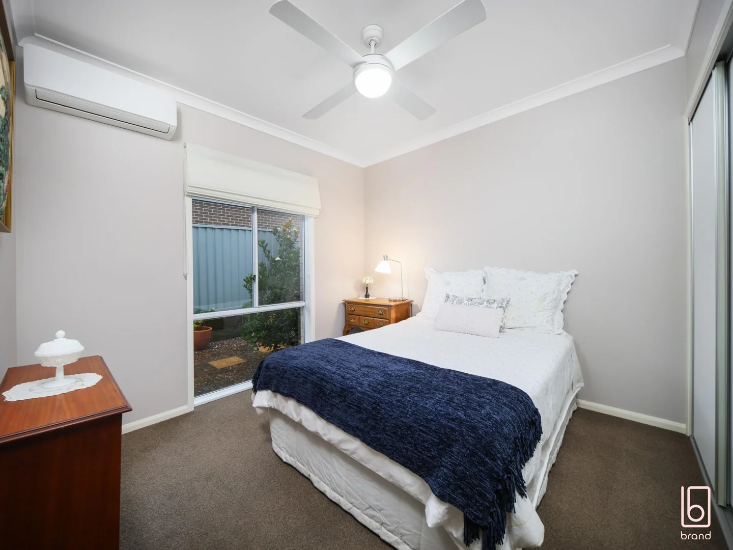 Additional image 14 of 141 Colorado Drive, Blue Haven NSW 2262