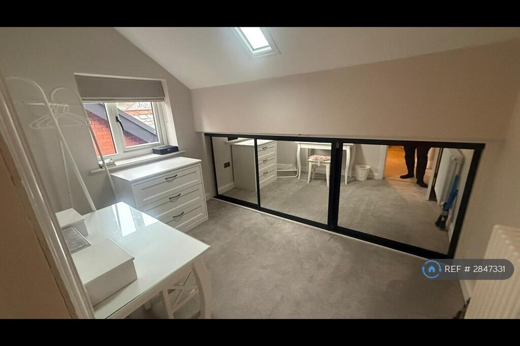Additional image 32 of Billinge Avenue, Blackburn, BB2