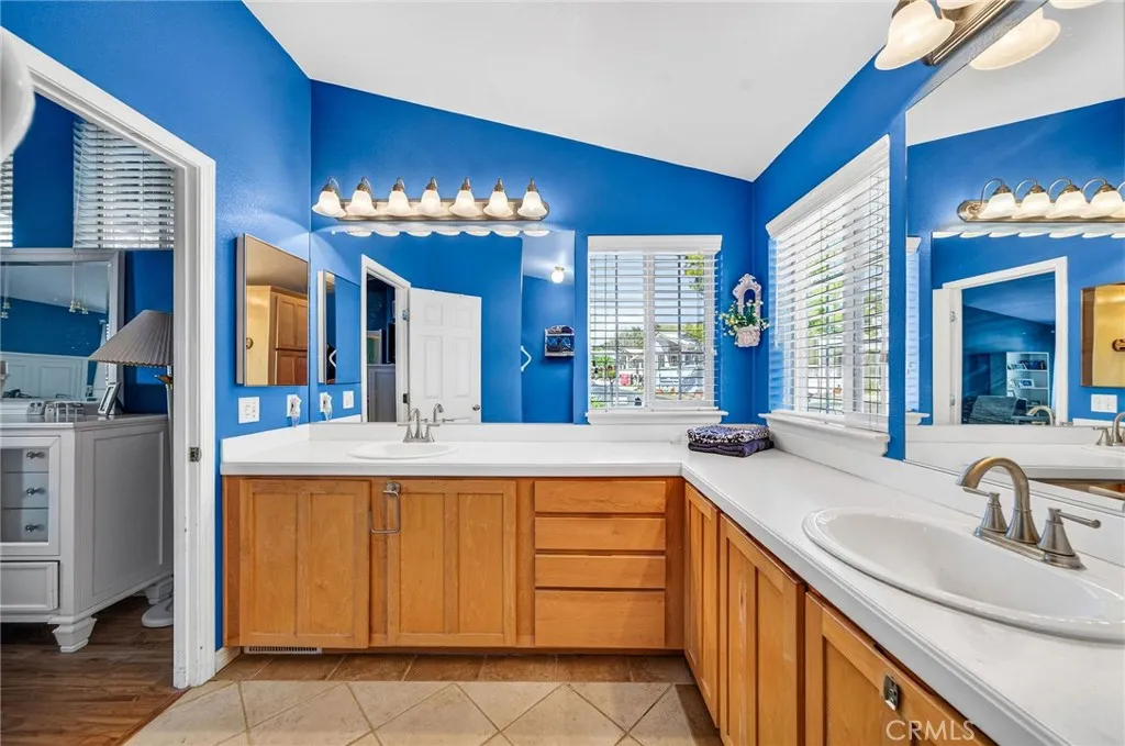 Additional image 113 of 35109 Highway 79 Unit 201, Warner Springs, CA 92086