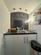 Additional image 14 of Coombe Road, Weston-Super-Mare BS23
