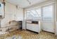 Pinewood Close, Clacton-On-Sea photo 3