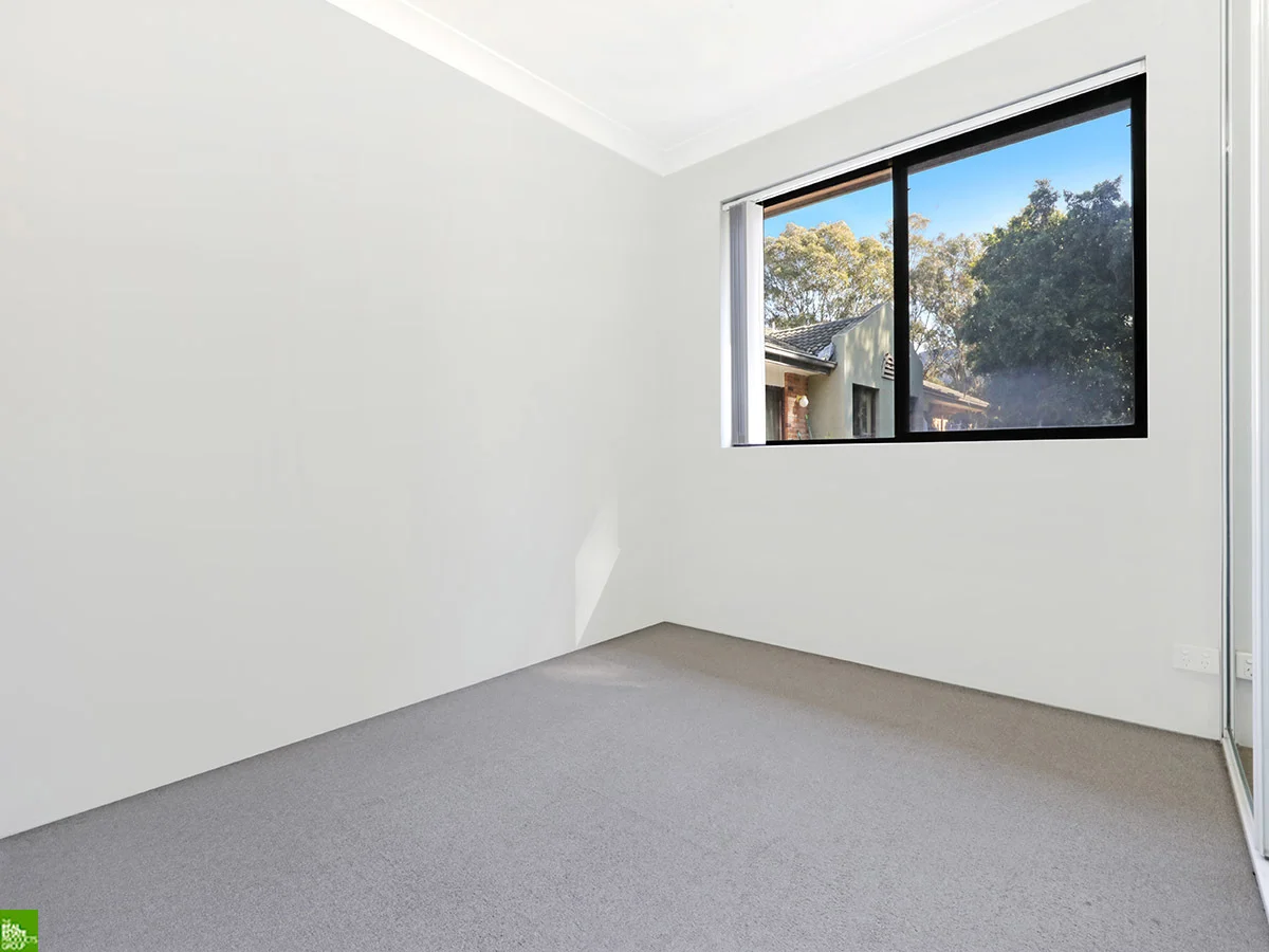 Additional image 5 of 7/6-12 Hindmarsh Avenue, North Wollongong NSW 2500