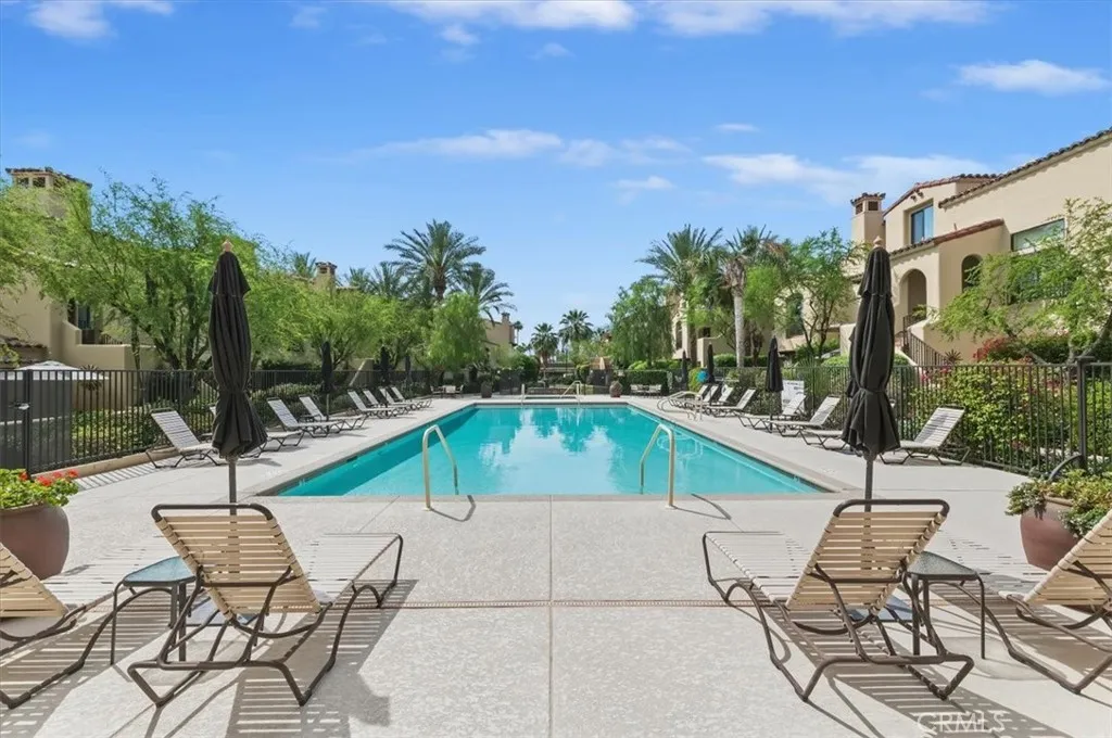 Additional image 88 of 1045 Villorrio Dr S, Palm Springs, CA 92262