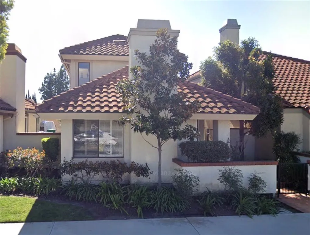 Additional image 2 of 20 Lanciano, Irvine, CA 92620