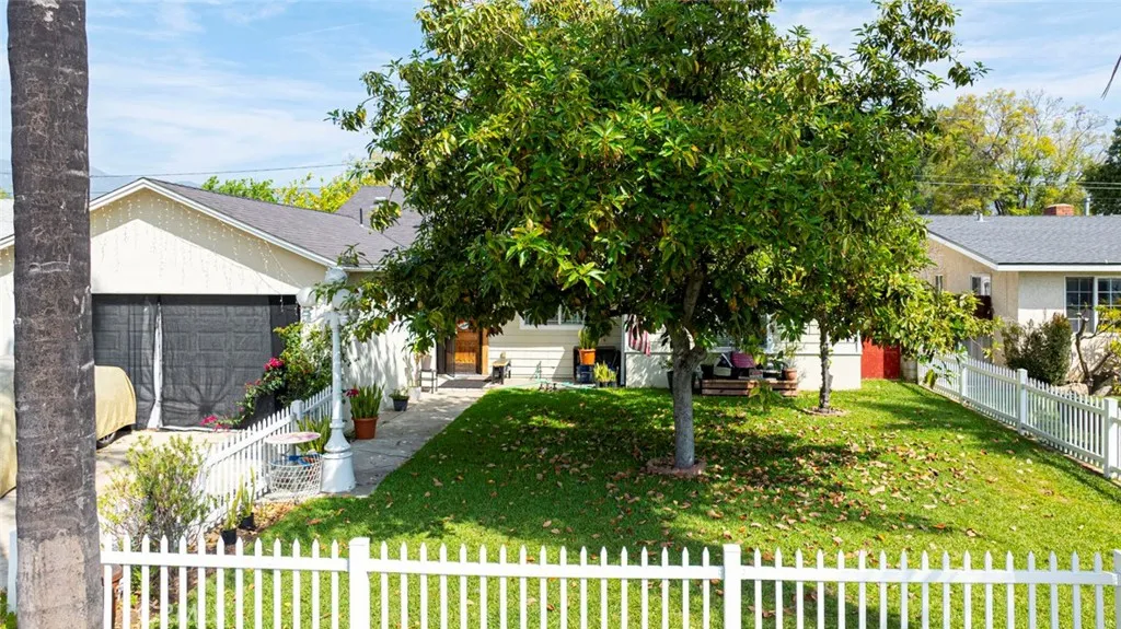 Additional image 36 of 1029 E Galatea St, Azusa, CA 91702