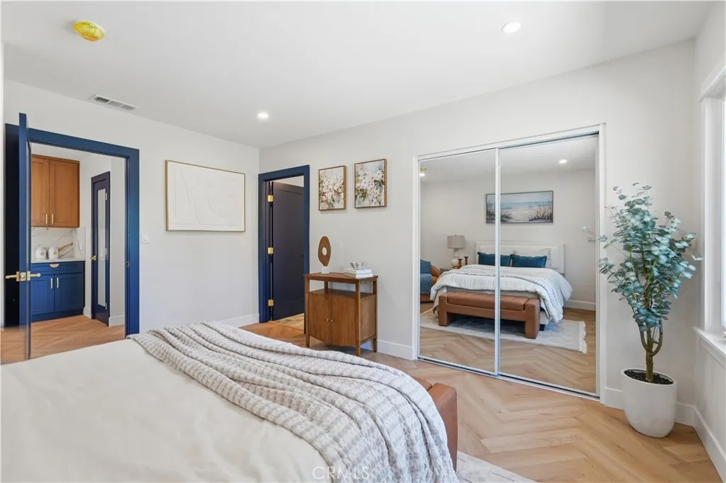 Additional image 52 of 101 S Melrose St, Placentia, CA 92870