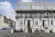 Sea View Terrace, Margate, CT9