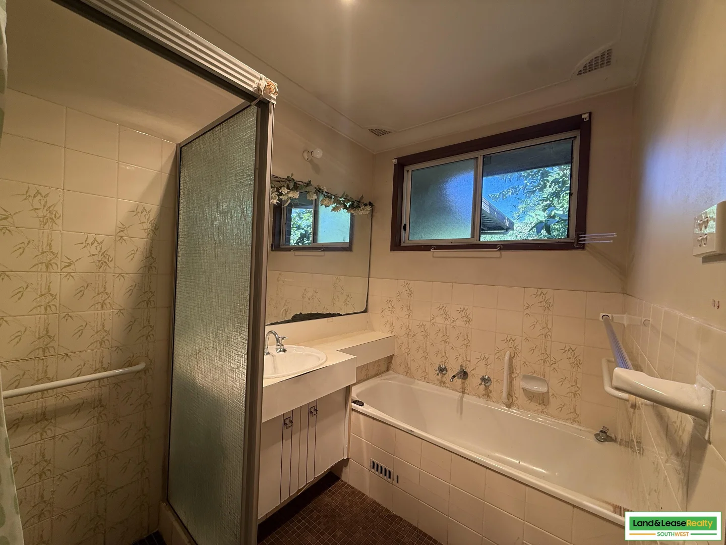 Additional image 9 of 10/31 Belmont Road, Glenfield NSW 2167
