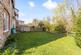 Additional image 25 of Jarvis Lane, Steyning BN44