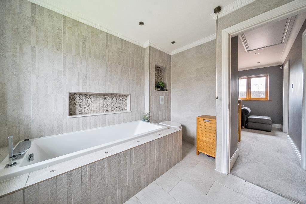 Additional image 17 of 4 bed detached house for saleSouth Reading, Berkshire RG2