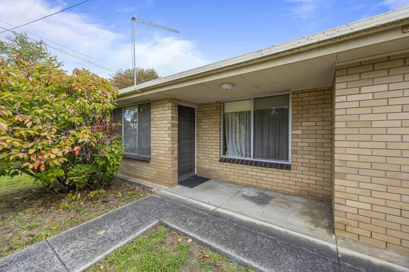 1/8 Lawrence Street, Alfredton VIC 3350