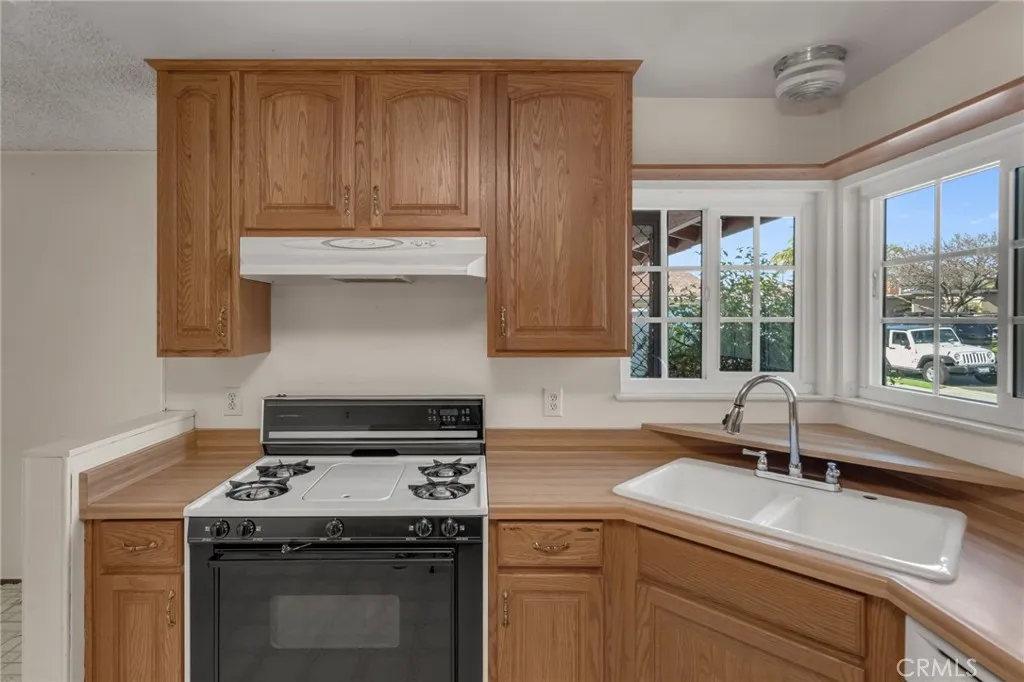 Additional image 22 of 601 Southshore Dr, Seal Beach, CA 90740