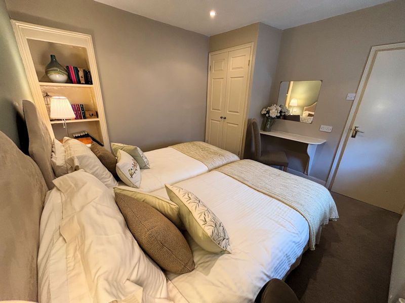 Additional image 30 of 2 bed detached house for sale19 Glandovey Terrace, Aberdovey LL35