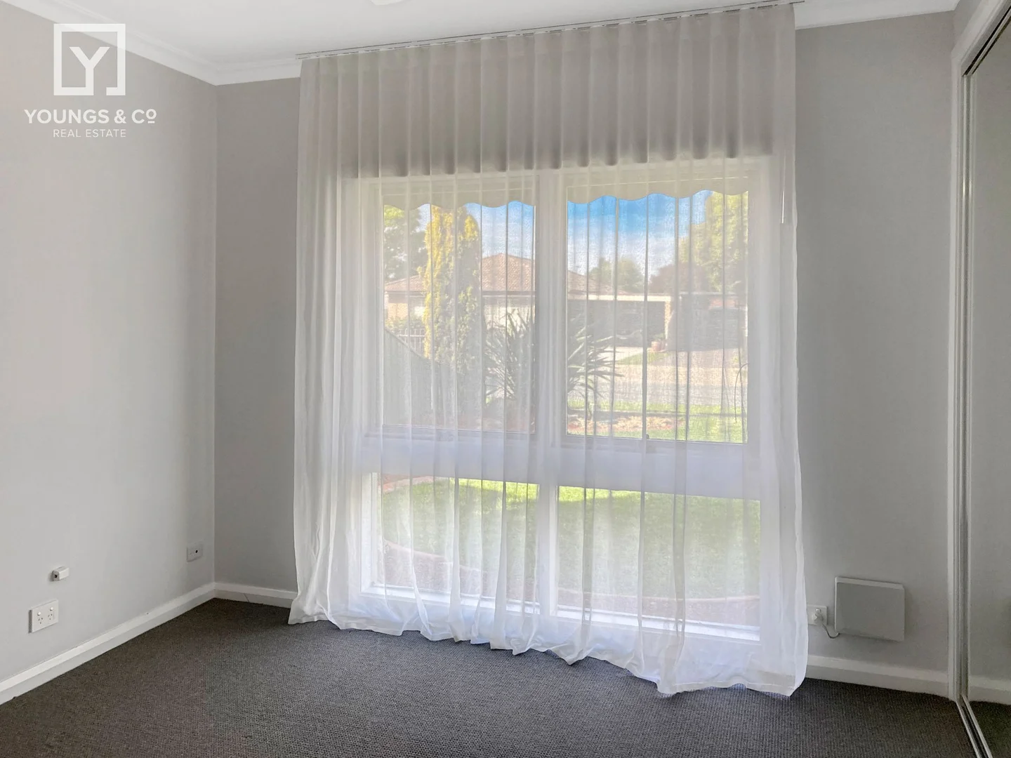 Additional image 9 of 10 Gillies Street, Shepparton VIC 3630