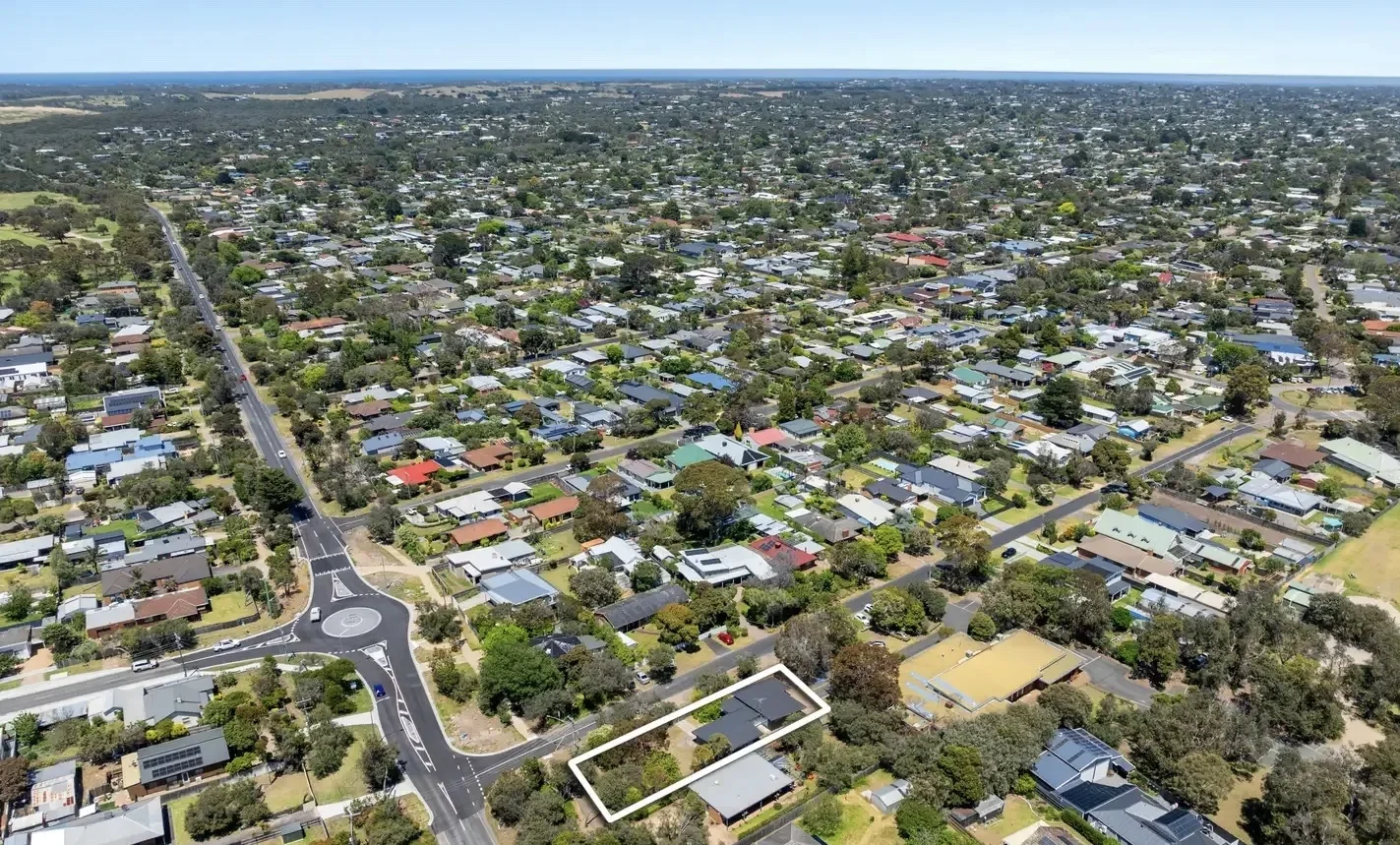 Additional image 12 of 42 Truemans Road, Tootgarook VIC 3941