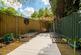 Additional image 31 of Streetsbrook Road, Solihull