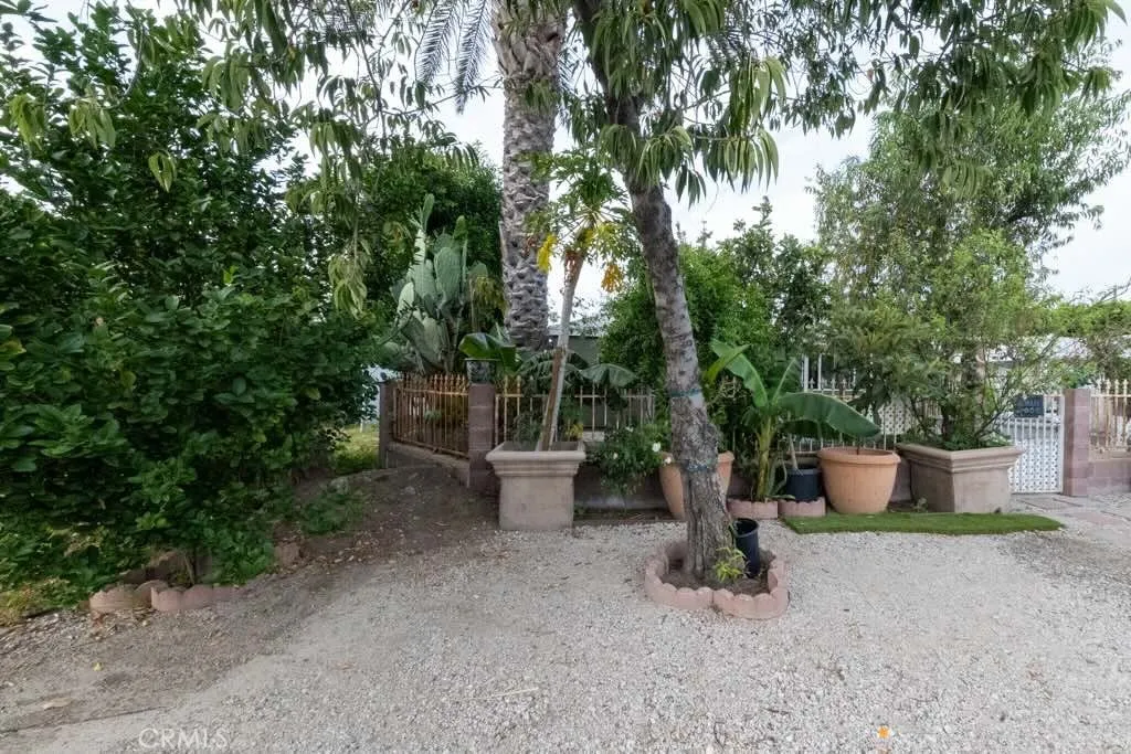Additional image 94 of 15719 Romar Street, North Hills, CA 91343