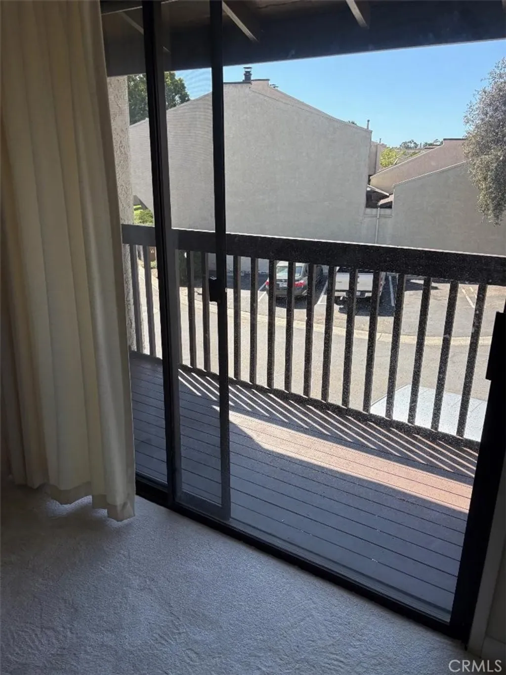 Additional image 14 of 1009 Meadow Way, Arroyo Grande, CA 93420