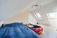 Additional image 5 of Bradstocks Way,  Sutton Courtenay,  Abingdon,  Oxfordshire,  OX14