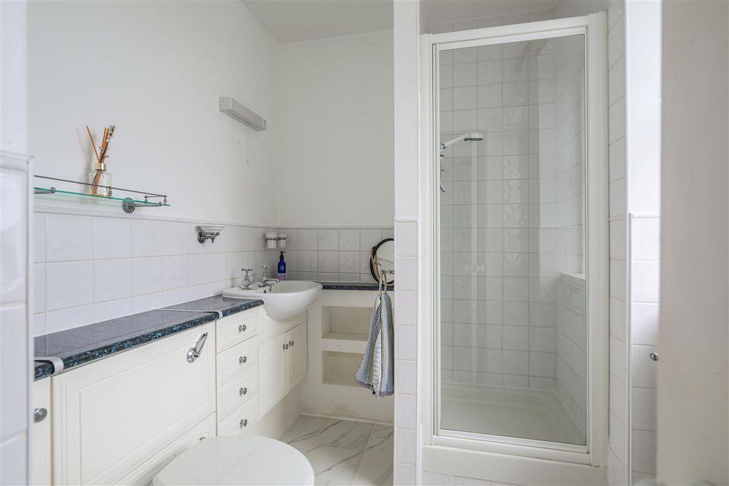 Additional image 22 of 5 bed detached house for saleDuchally Road, Auchterarder PH3