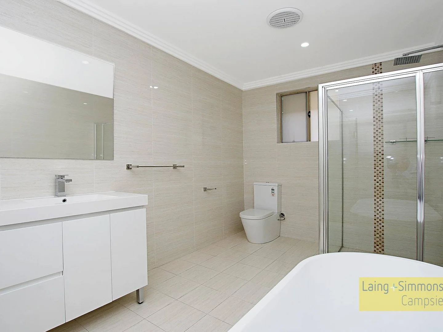 Additional image 7 of 42a First Avenue, Belfield NSW 2191