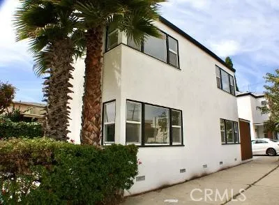Additional image 21 of 1205 Cole, Los Angeles, CA 90038