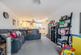 Additional image 4 of Fullbrook Avenue,  Reading,  Berkshire,  RG7