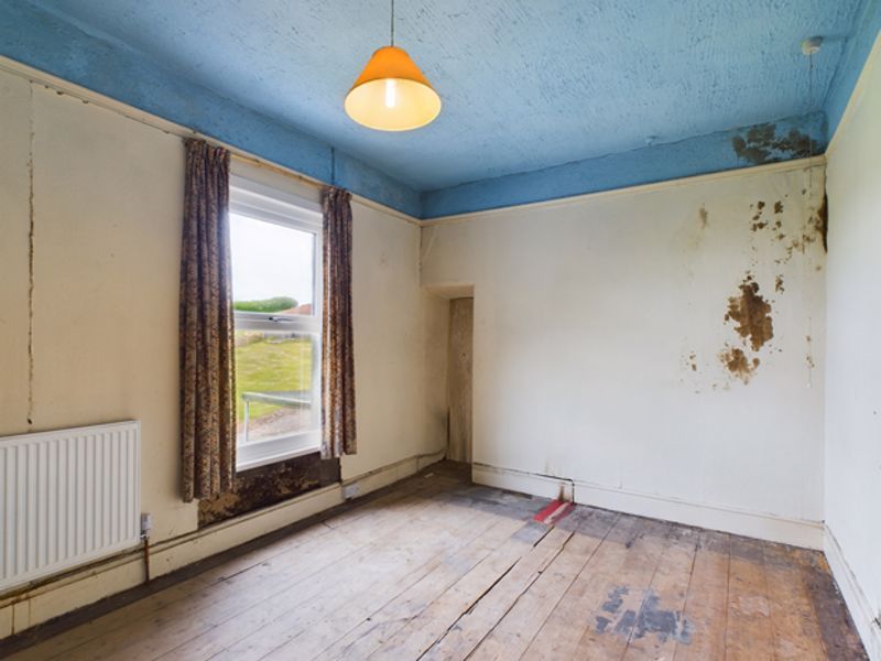 Additional image 18 of Land for saleMyrtle Hill, Ponthenri, Llanelli SA15