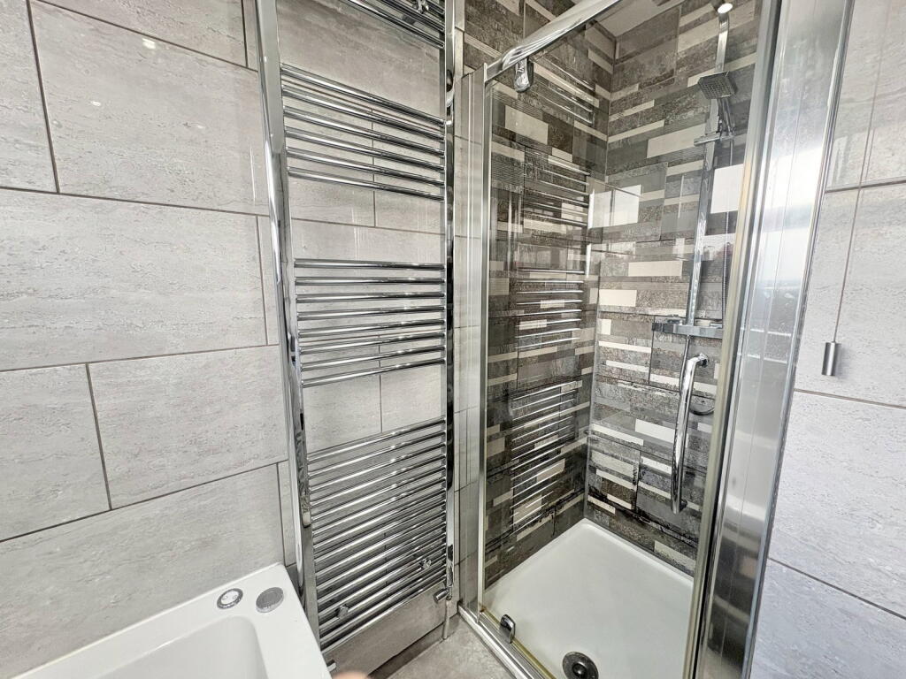 Additional image 15 of Windward Way, Birmingham, B36 0SP