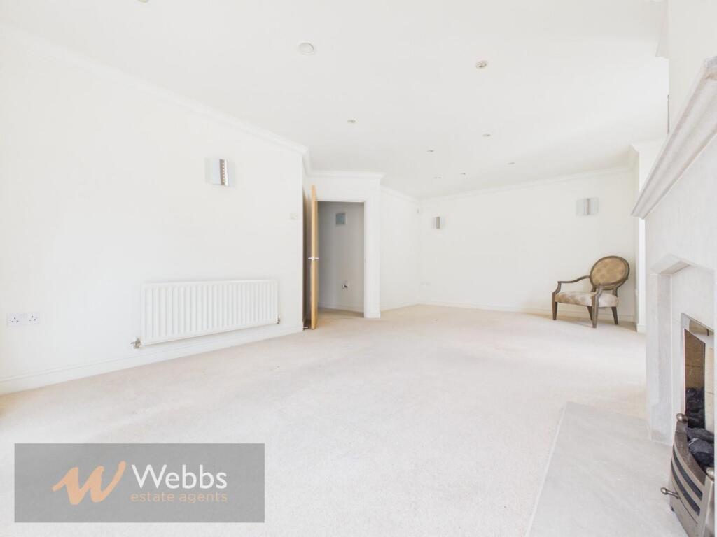 Additional image 5 of Ryknild Drive, Sutton Coldfield