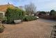 Additional image 43 of Brookfield Close, Radcliffe on Trent, Nottingham