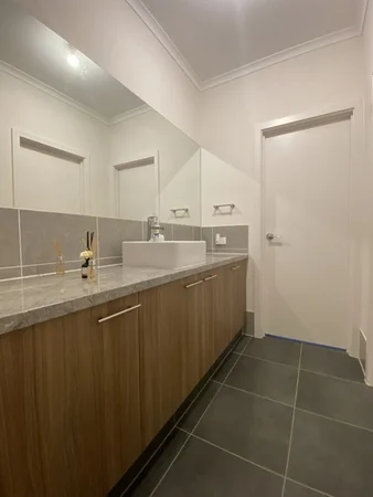 Additional image 11 of 5 Telowie Way, Andrews Farm SA 5114
