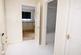 Additional image 20 of Swan Road, Baglan, Port Talbot, SA12