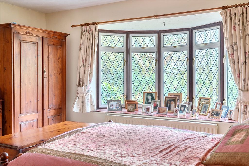 Additional image 18 of 4 bed bungalow for saleShirwell Road, Barnstaple, Devon EX31