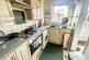Additional image 6 of Hawksbury, Whickham, Newcastle upon Tyne, Tyne & Wear, NE16 5ZE