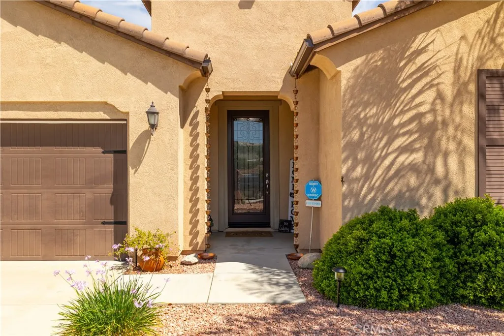 Additional image 59 of 26490 Milena Dr, Menifee, CA 92584