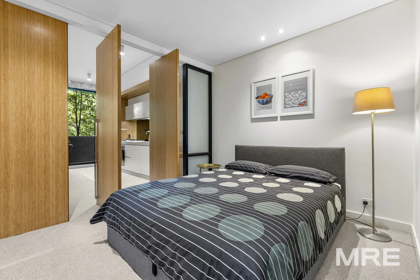 Additional image 4 of 6/1 Clara Street, South Yarra VIC 3141