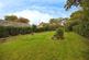 Additional image 13 of Lovedean Lane, WATERLOOVILLE, Hampshire, PO8