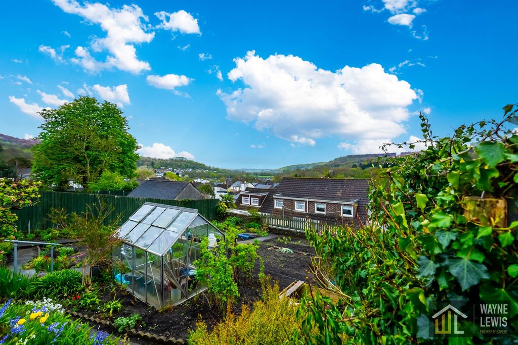 Additional image 23 of 3 bed terraced house for saleAlma Street, Machen, Caerphilly CF83