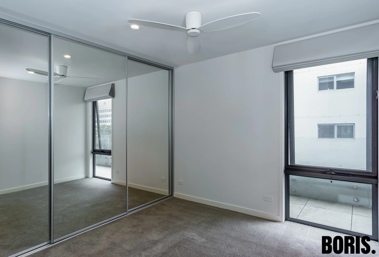 Additional image 8 of 37/217 Northbourne Avenue, Turner ACT 2612