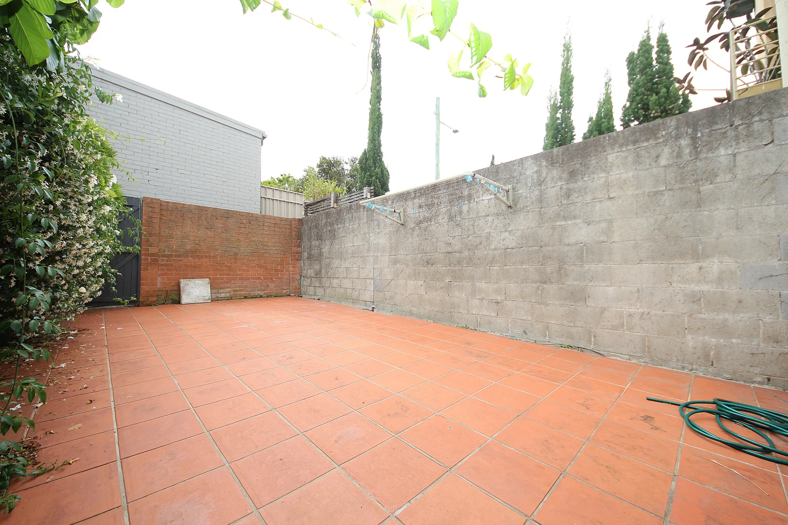 Additional image 9 of 32 Leinster St, Paddington NSW 2021