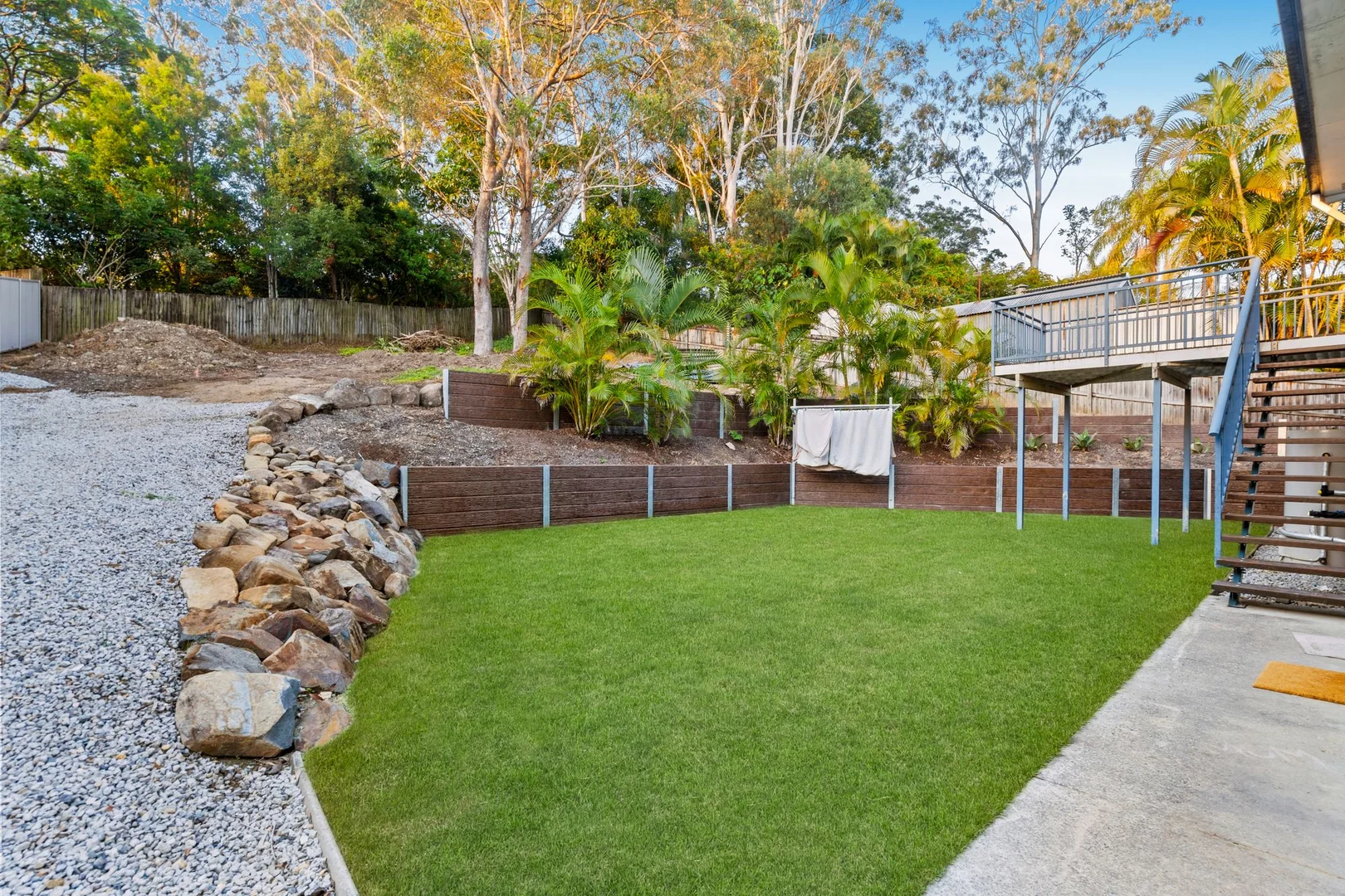 Additional image 8 of 21 A Macquarie Avenue, Molendinar QLD 4214