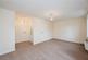 Additional image 13 of The Laurels, Fazeley, Tamworth
