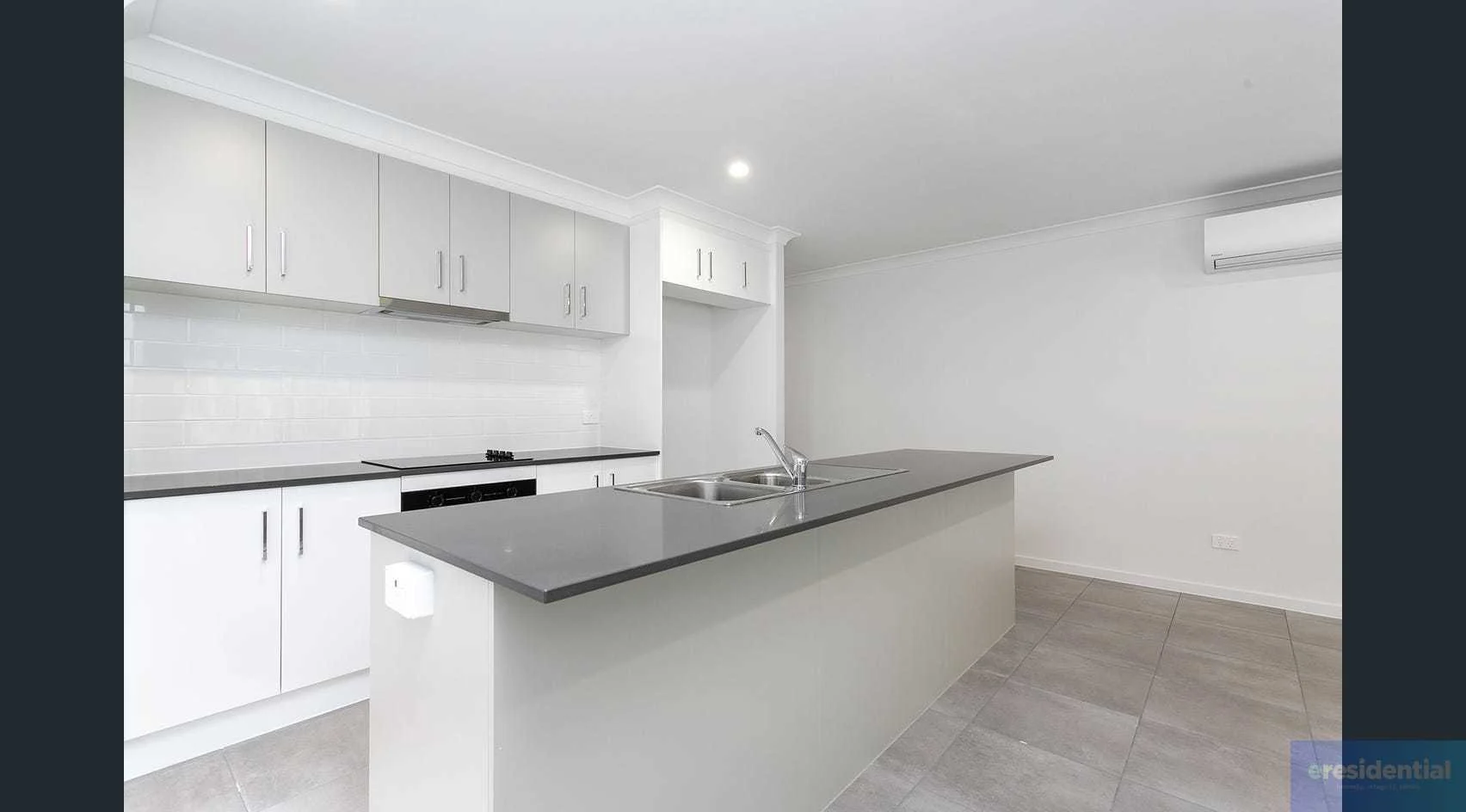 Additional image 3 of 11 Serenity Crescent, Donnybrook QLD 4510